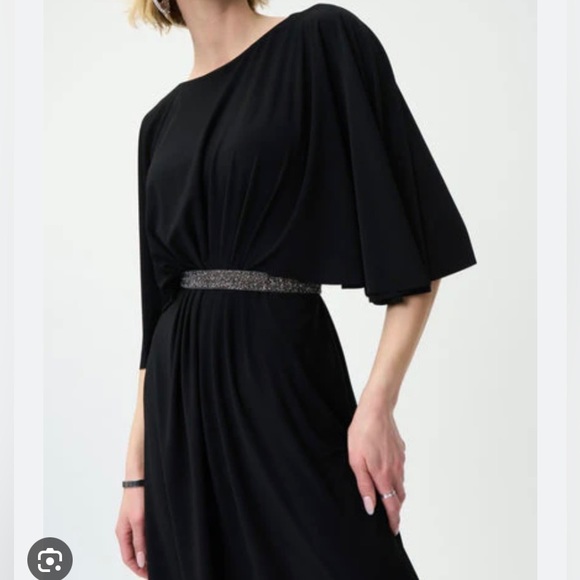 Meet your Posher, Marie - Picture 2 of 6